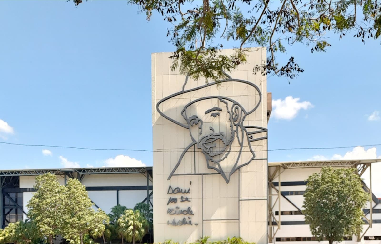 Teatro Heredia - Image 1