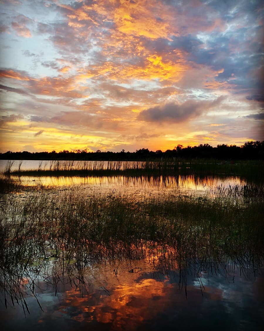 Crooked Lake - Image 1