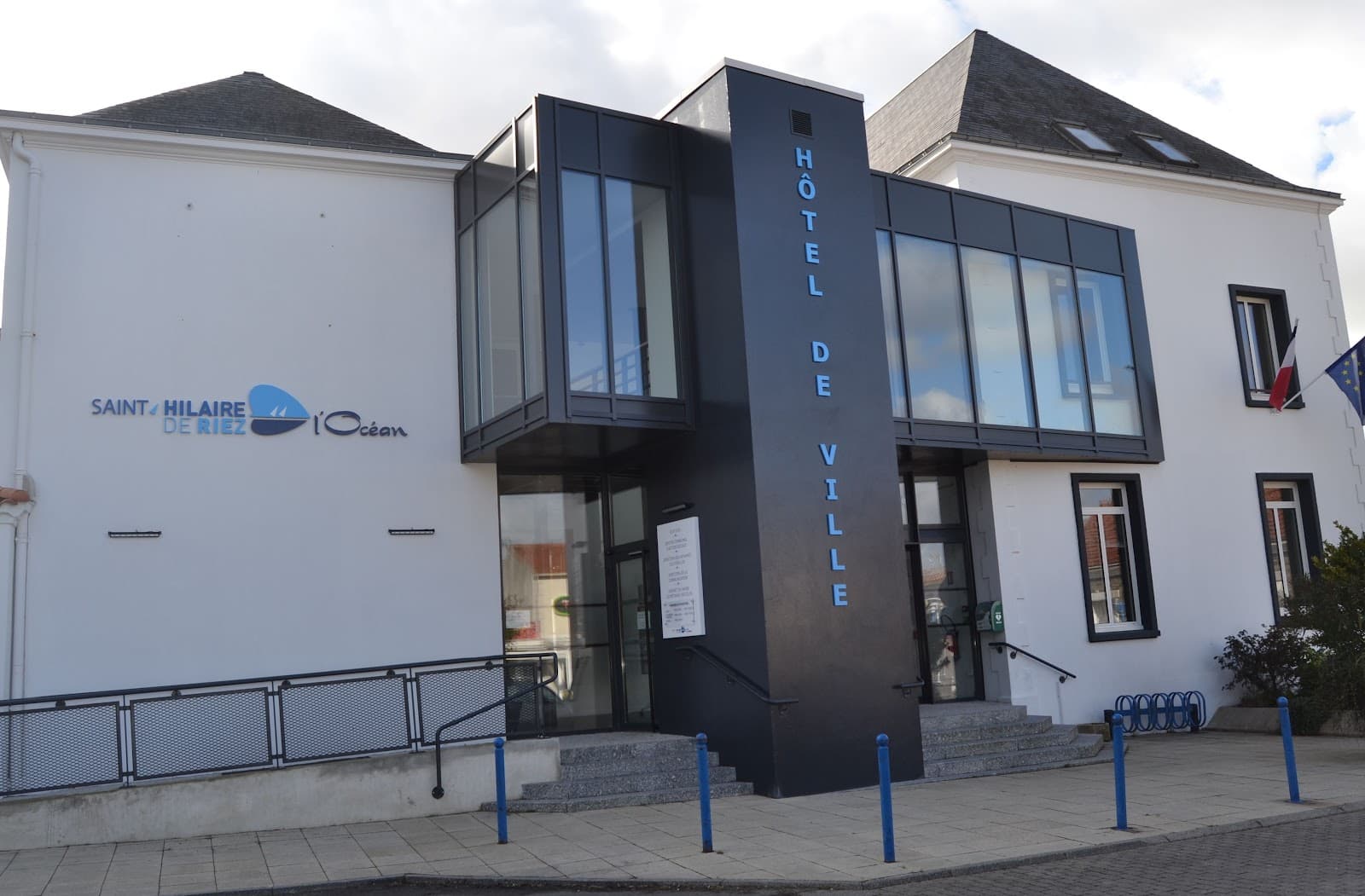 Riez-bourg (historic center) - Image 1