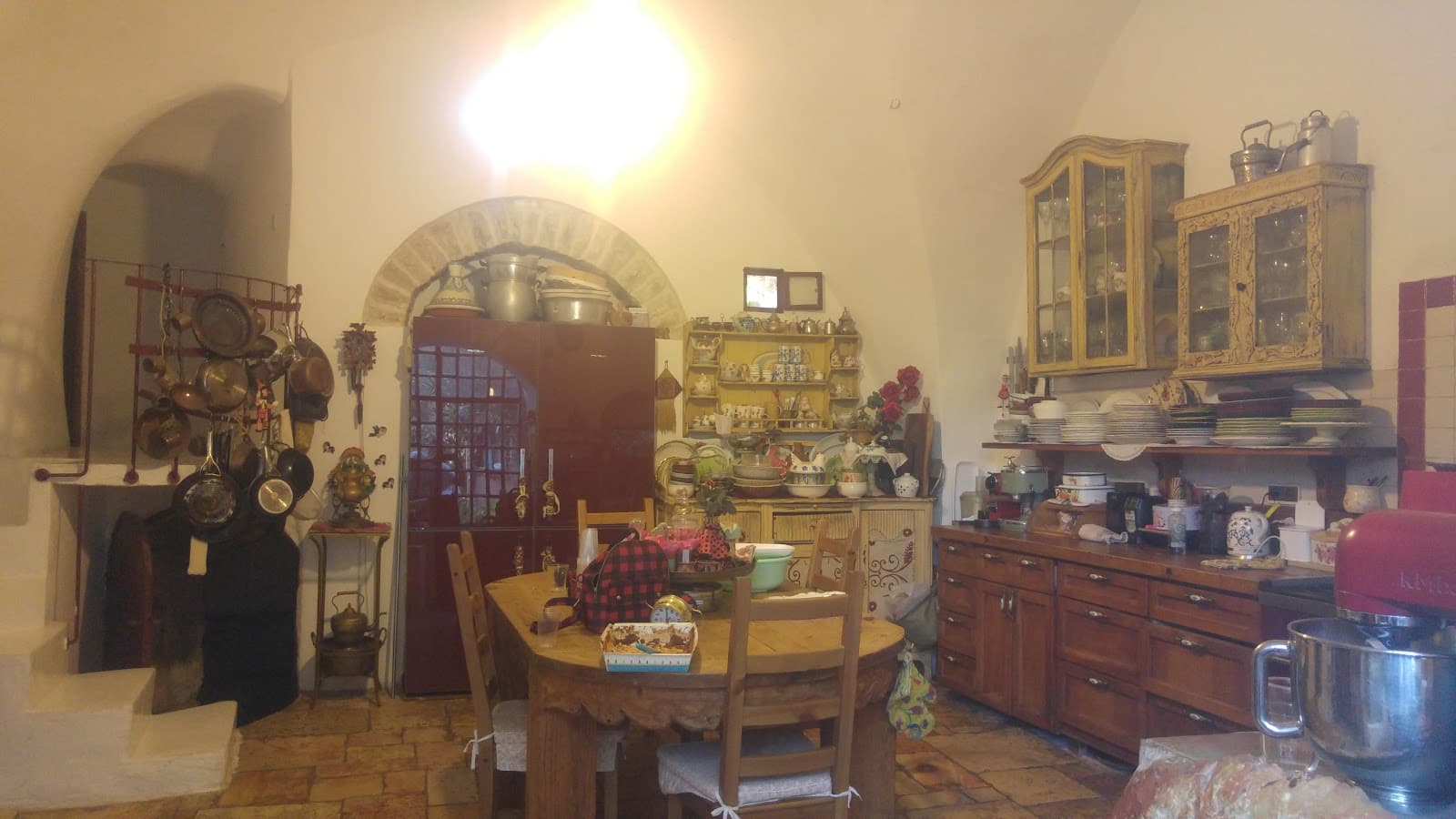 The Oldest House, Ein Kerem - Image 1