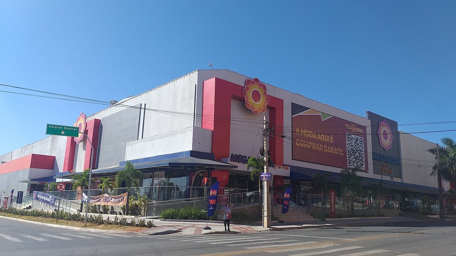 Região da 44 Goiânia - Image 1