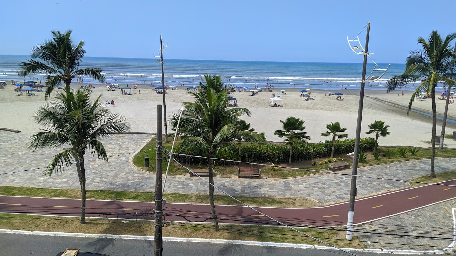 Maracanã (neighborhood) - Image 1