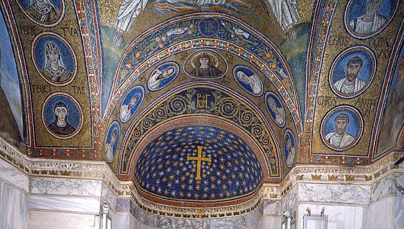Archiepiscopal Chapel and Museum - Image 1