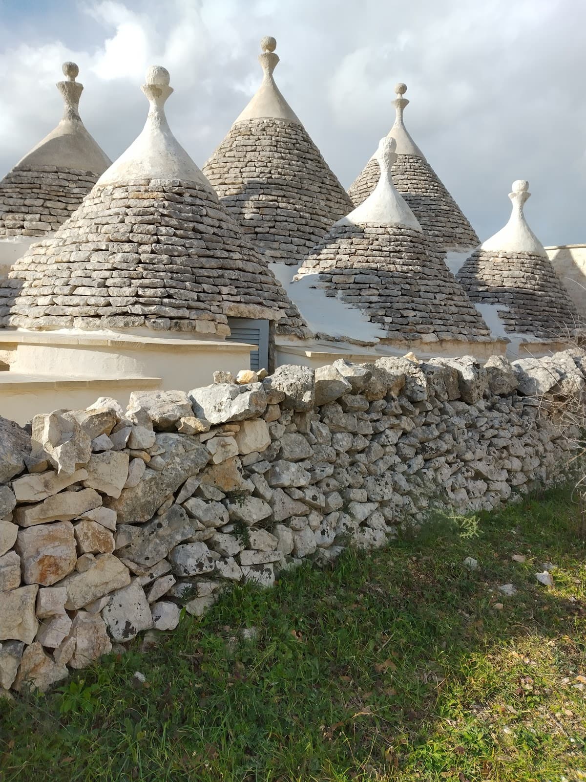 Ciclovia dell'Acquedotto Pugliese – Valle d'Itria - Image 1