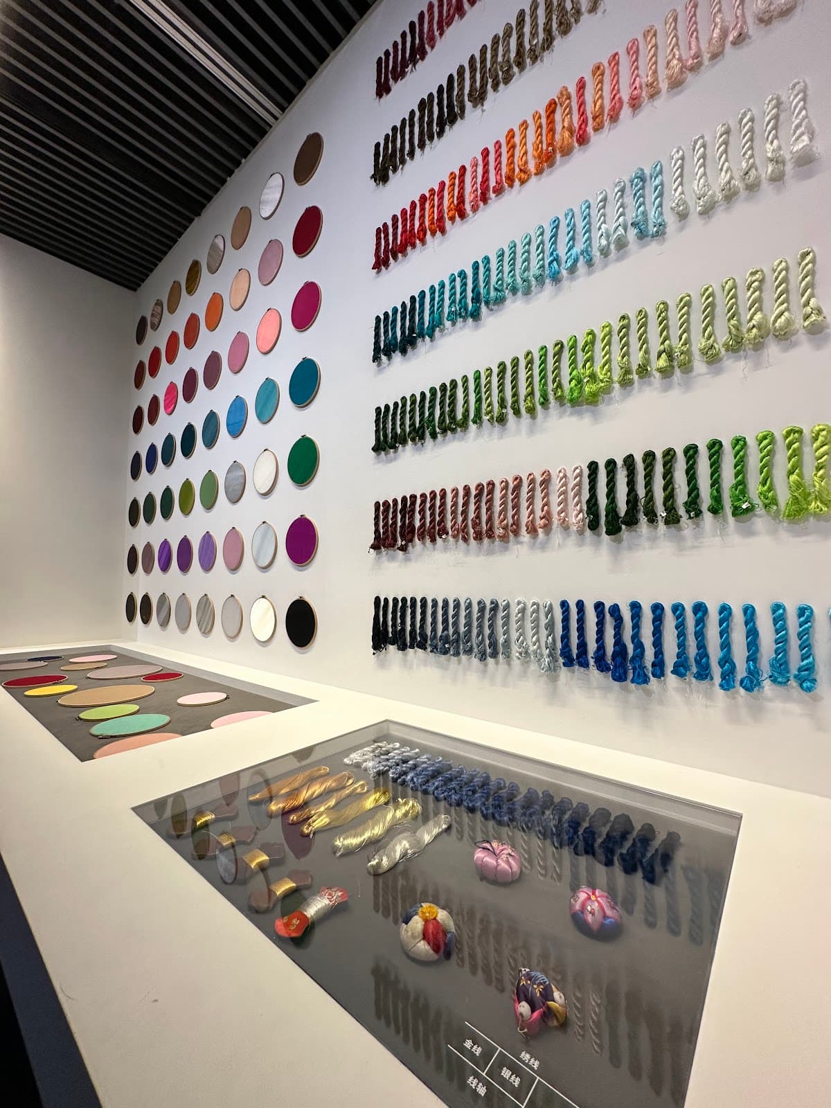 Hangzhou Arts & Crafts Museum - Image 1