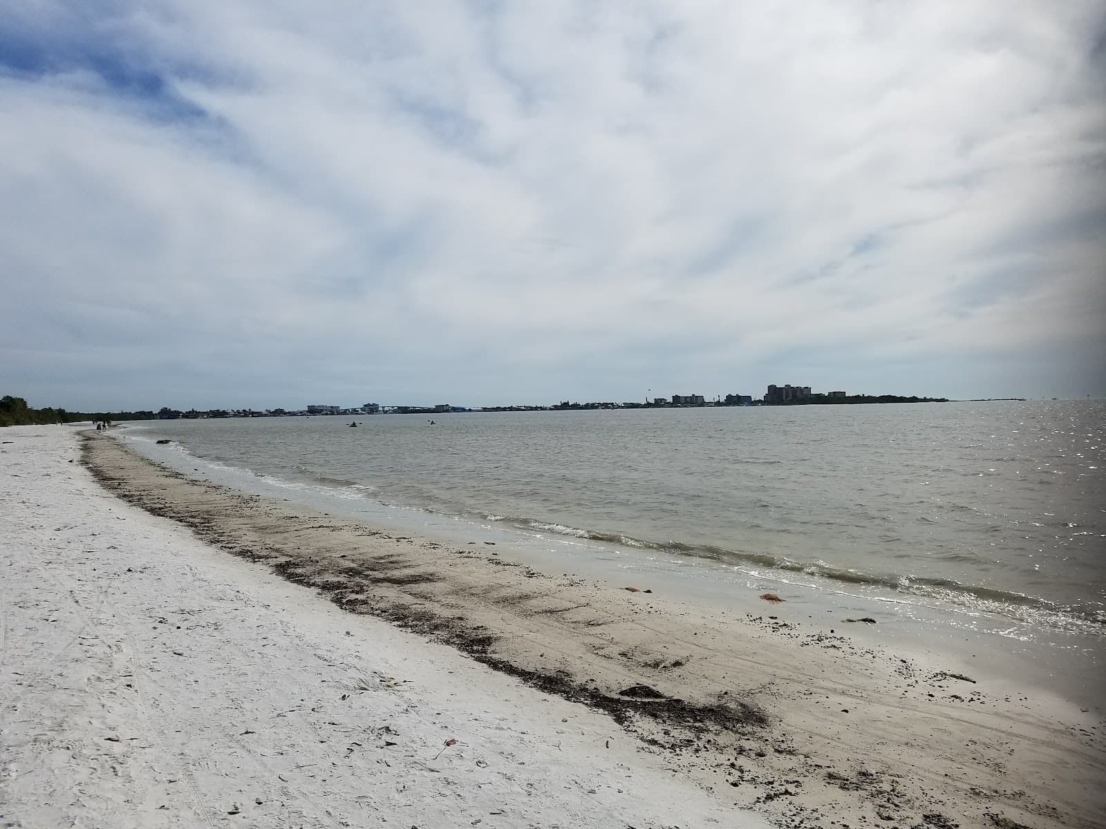 Bunche Beach Preserve - Image 1