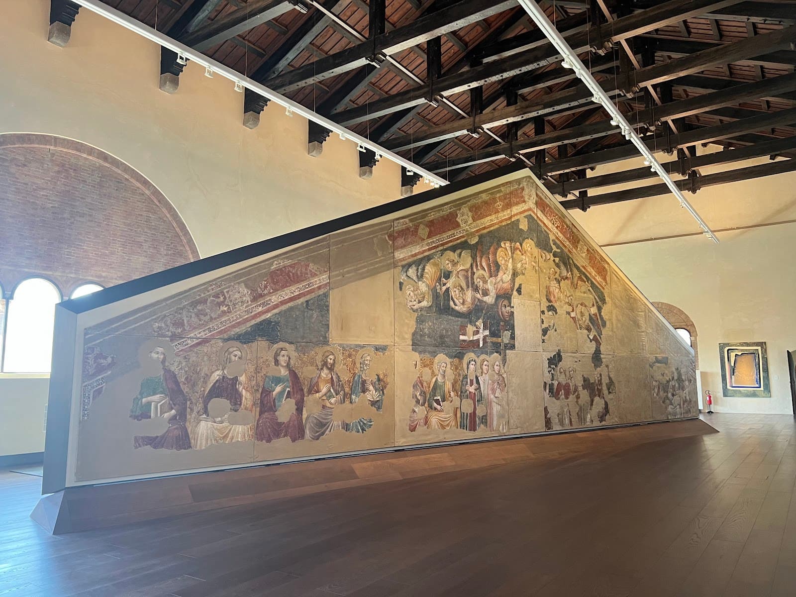 PART Palazzi dell'Arte - Image 1