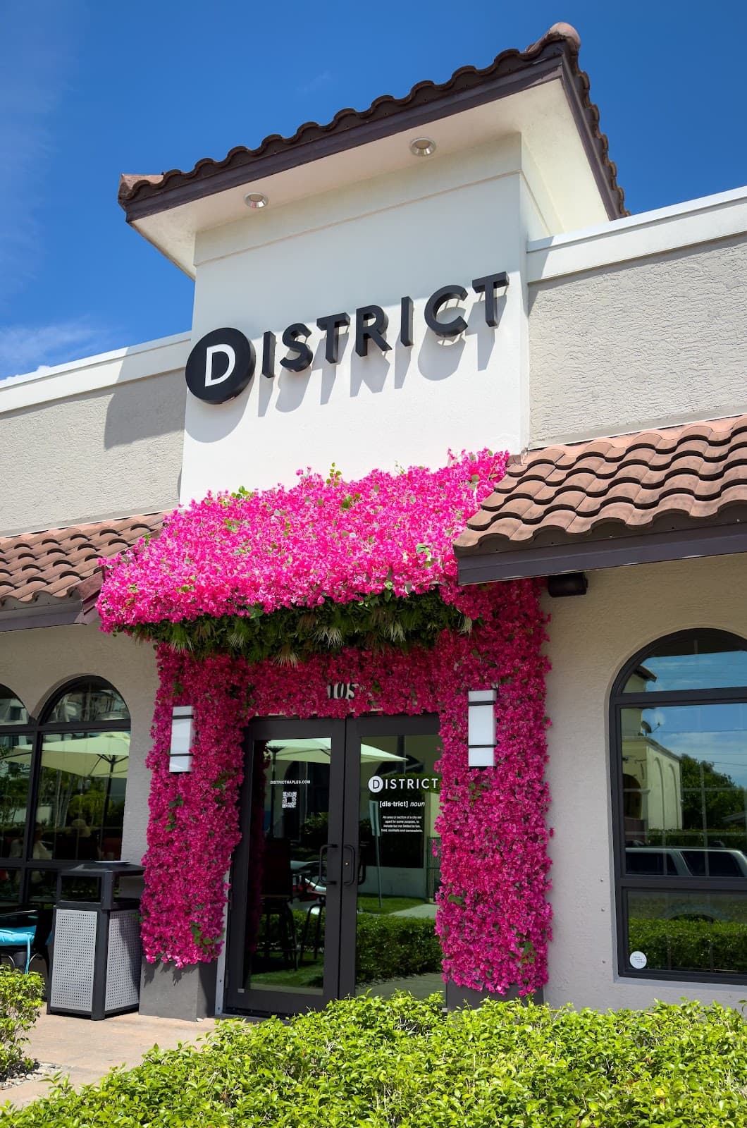 Pendino district - Image 1