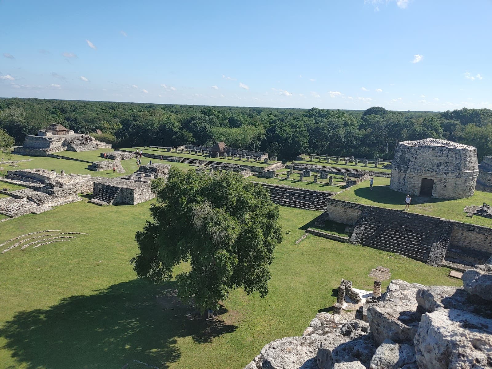 Mayapán - Image 1