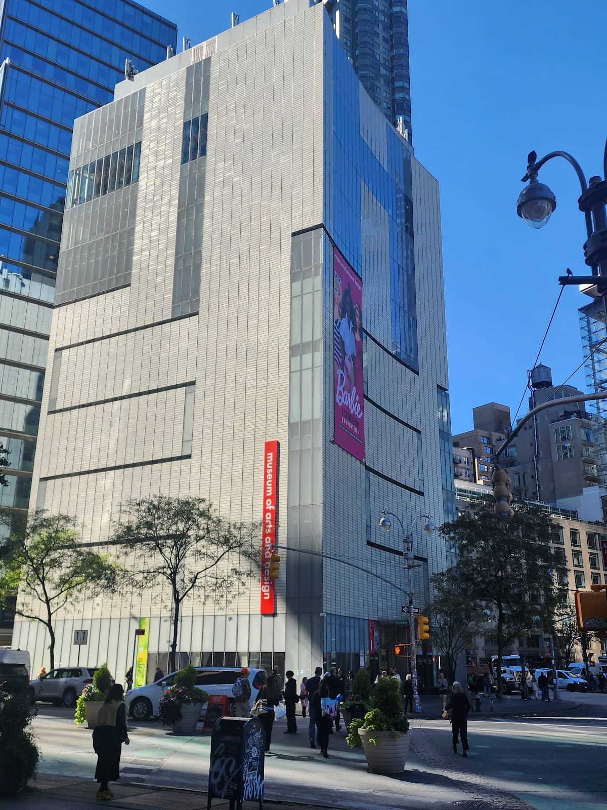 Curated Gift Shop Finds