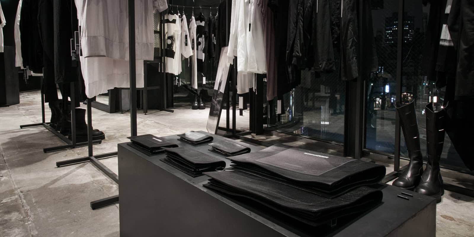 Unique and Original Pieces