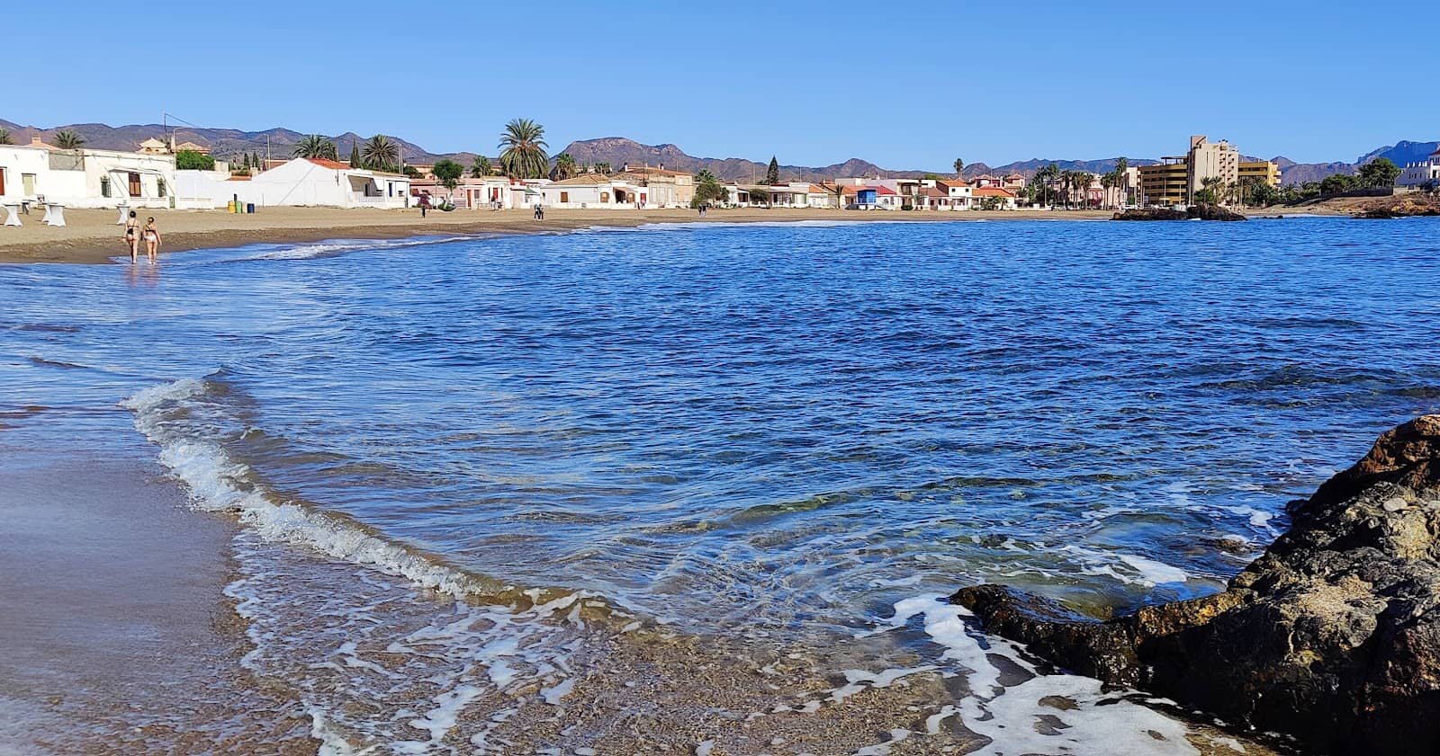Coasteering Adventures