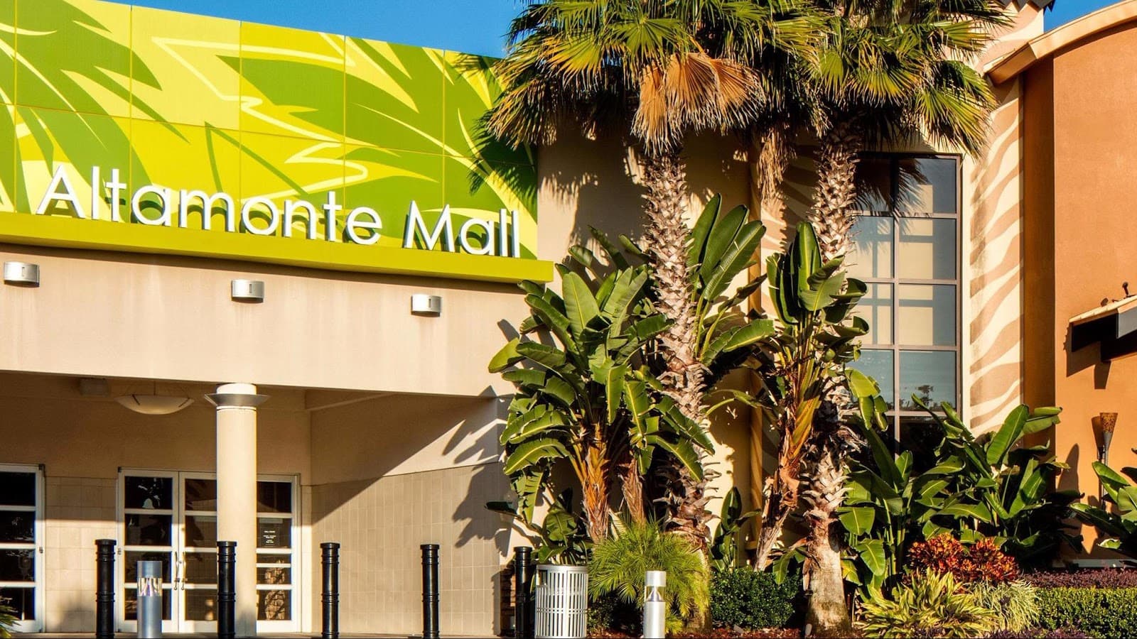 Altamonte Mall - Image 1
