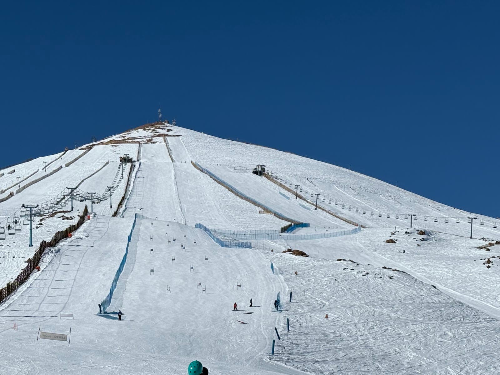 El Colorado - Image 1