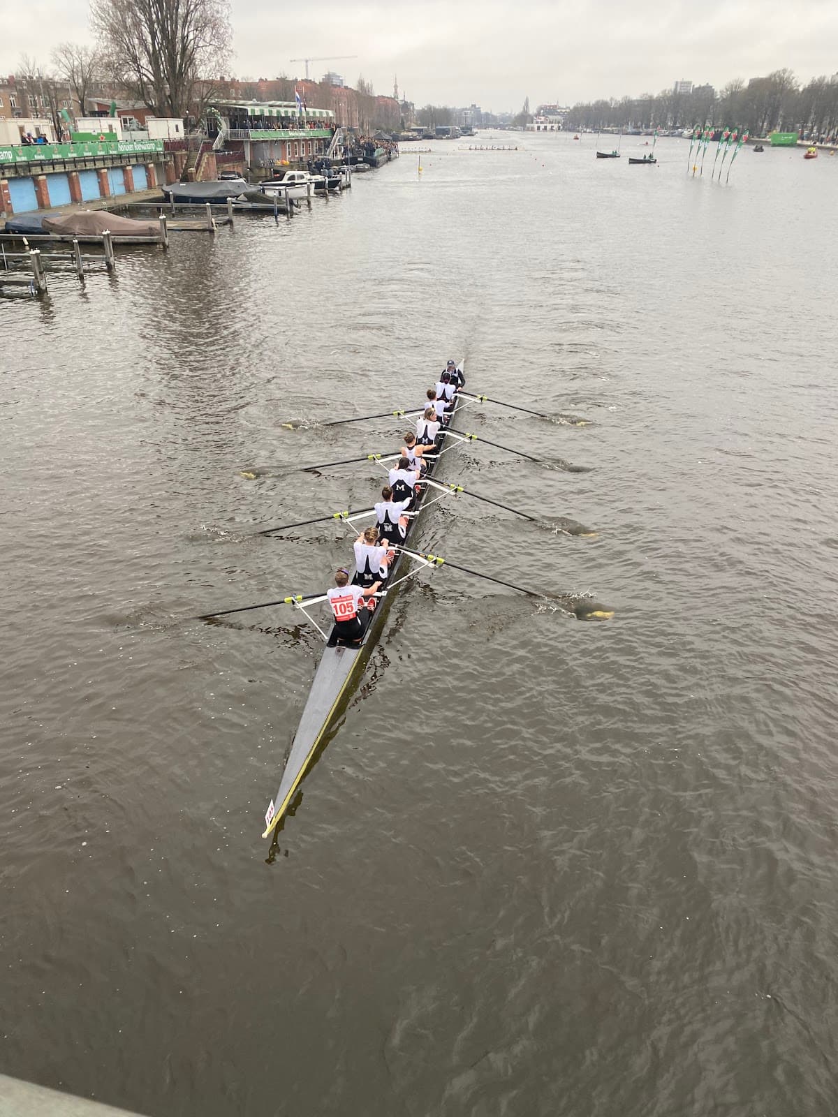 Deborah's Jeux du Boules - Image 1