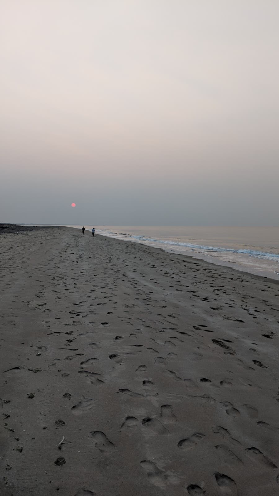 Lakhpat Sufi Dargah (Syed Pir Shah) - Image 1