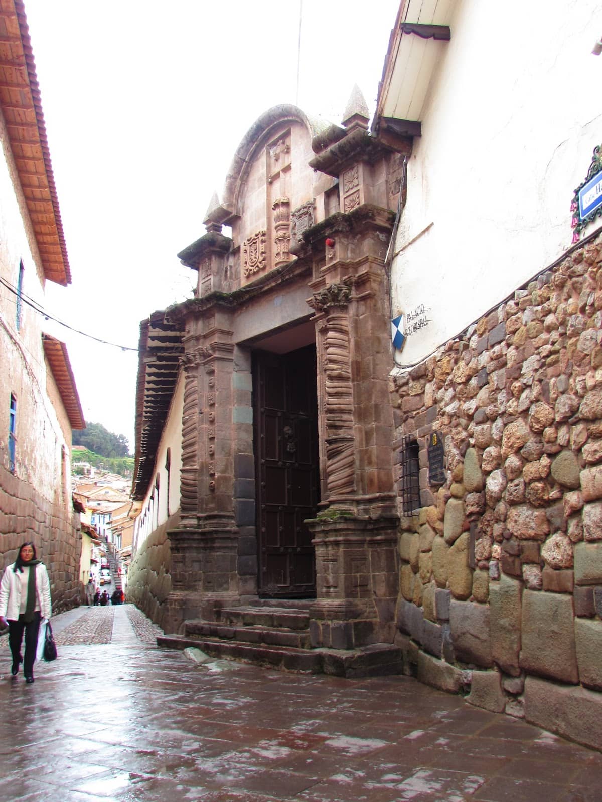 Astrological Signs Exhibit