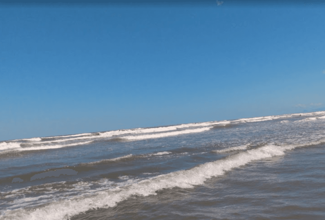 Ilha Comprida (North Beaches) - Image 1