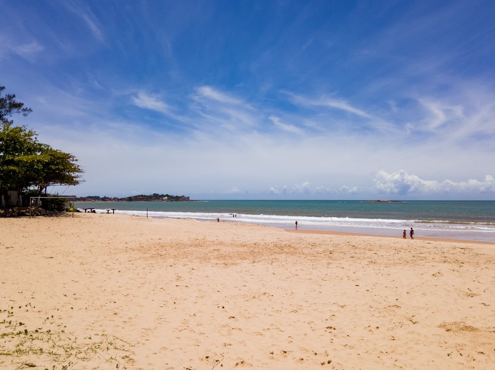 Ponta da Fruta - Image 1