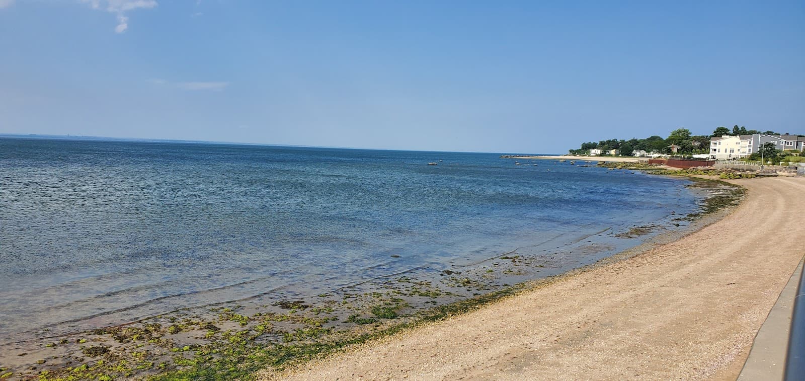 Bayville - Image 1