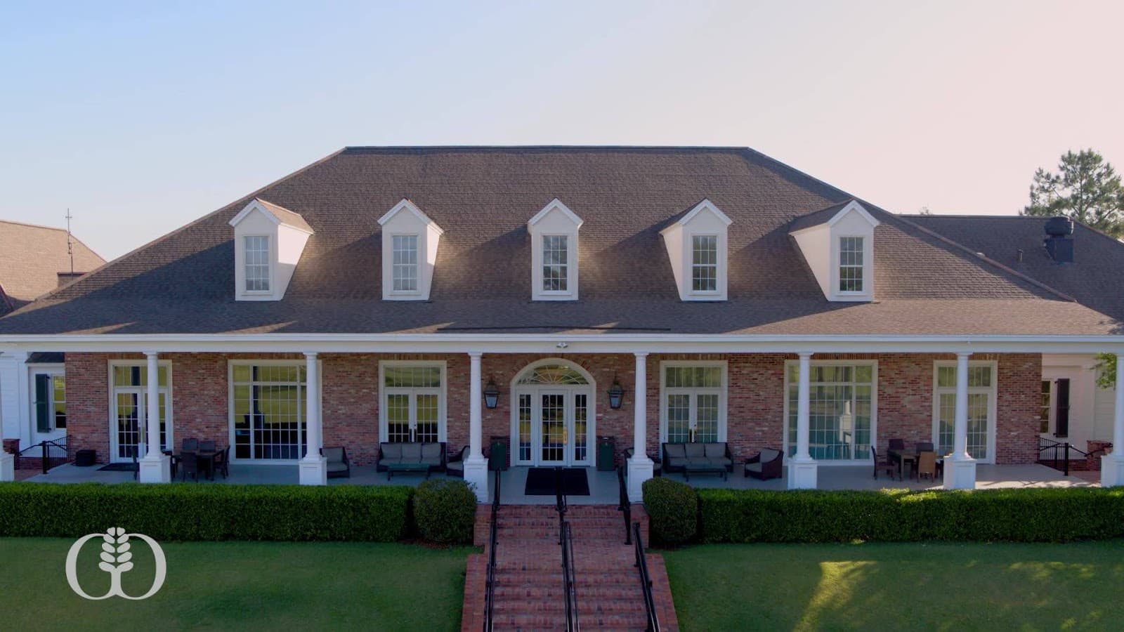 Gray Plantation Golf Club - Image 1