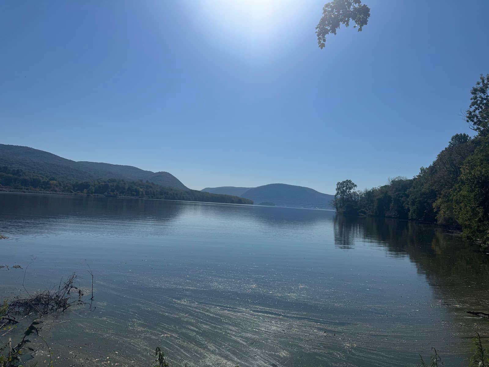 Historic Brick Works