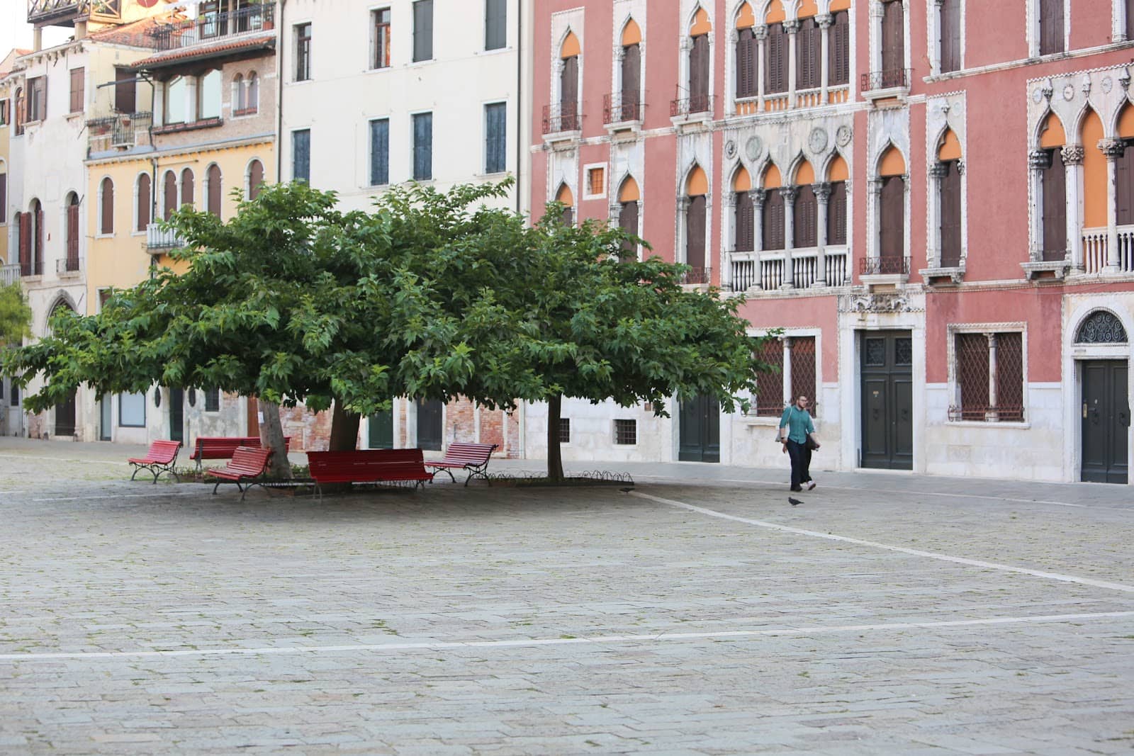 Affordable Winter Activity