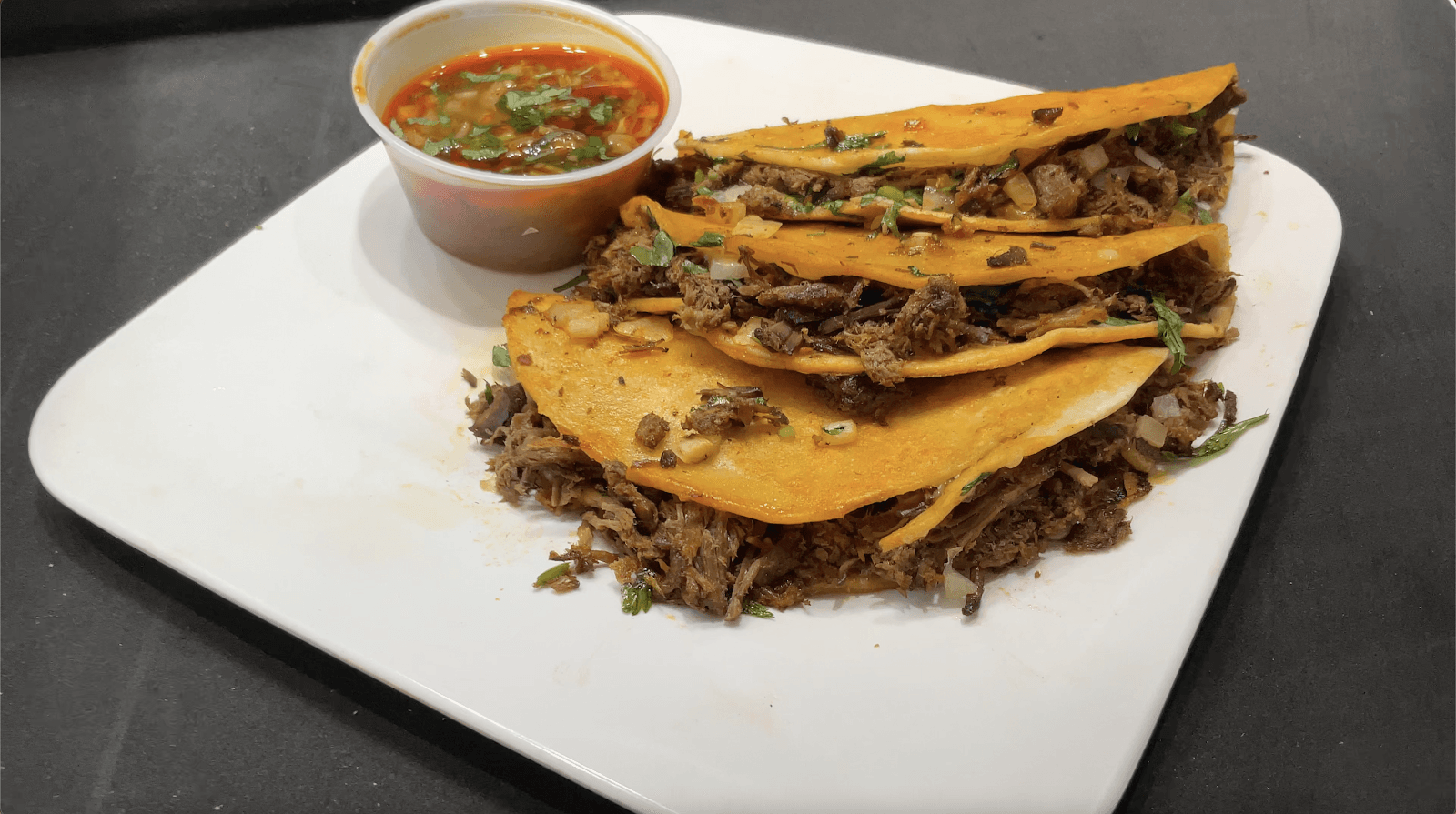 Cinco de Mayo - Image 1