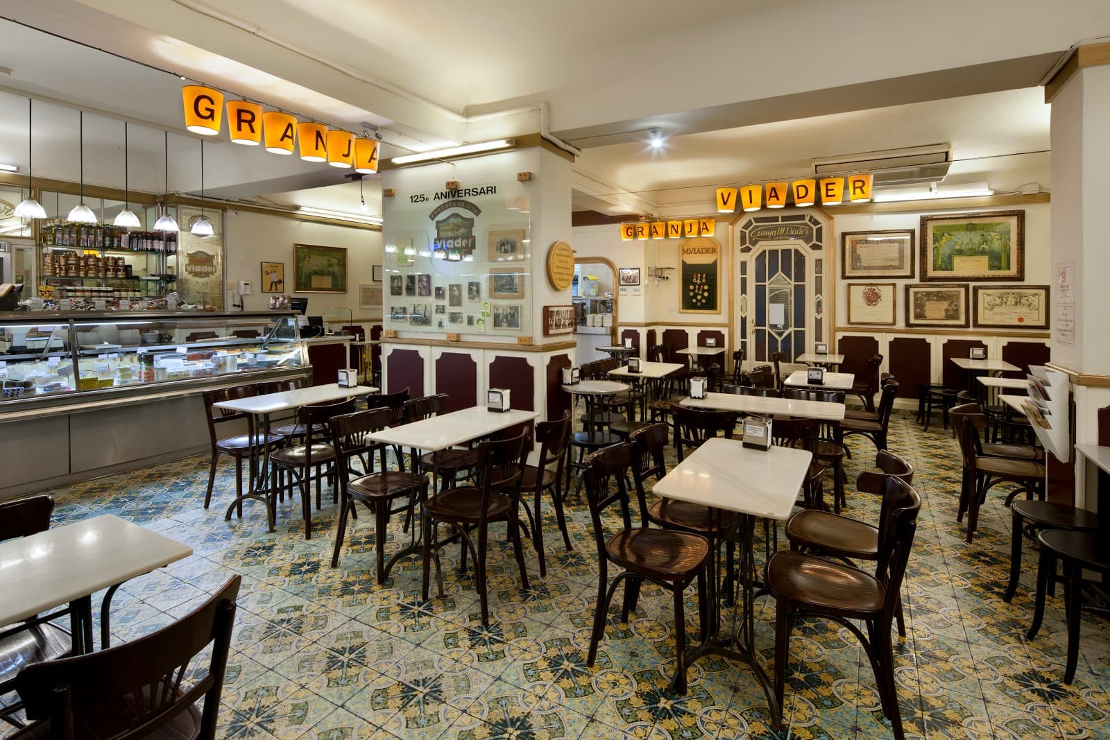 Granja M. Viader - Image 1