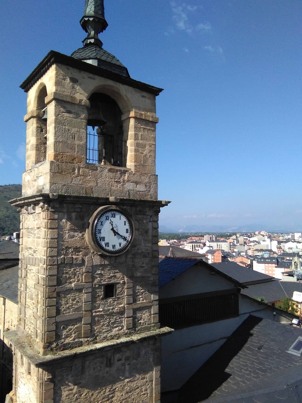 Vertical photo