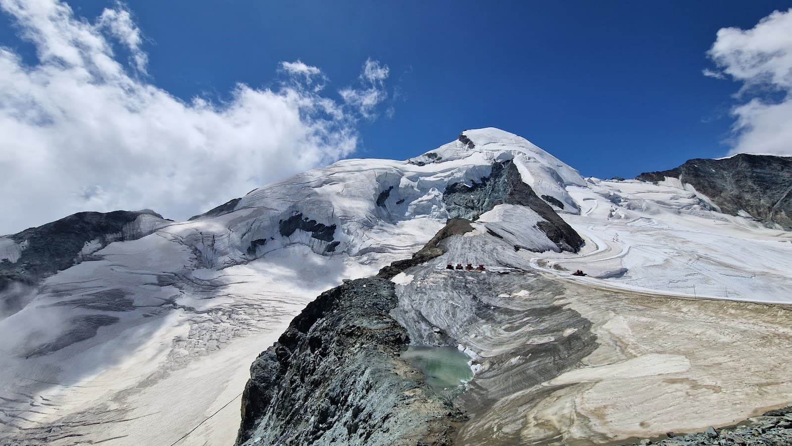 Mittelallalin - Image 1