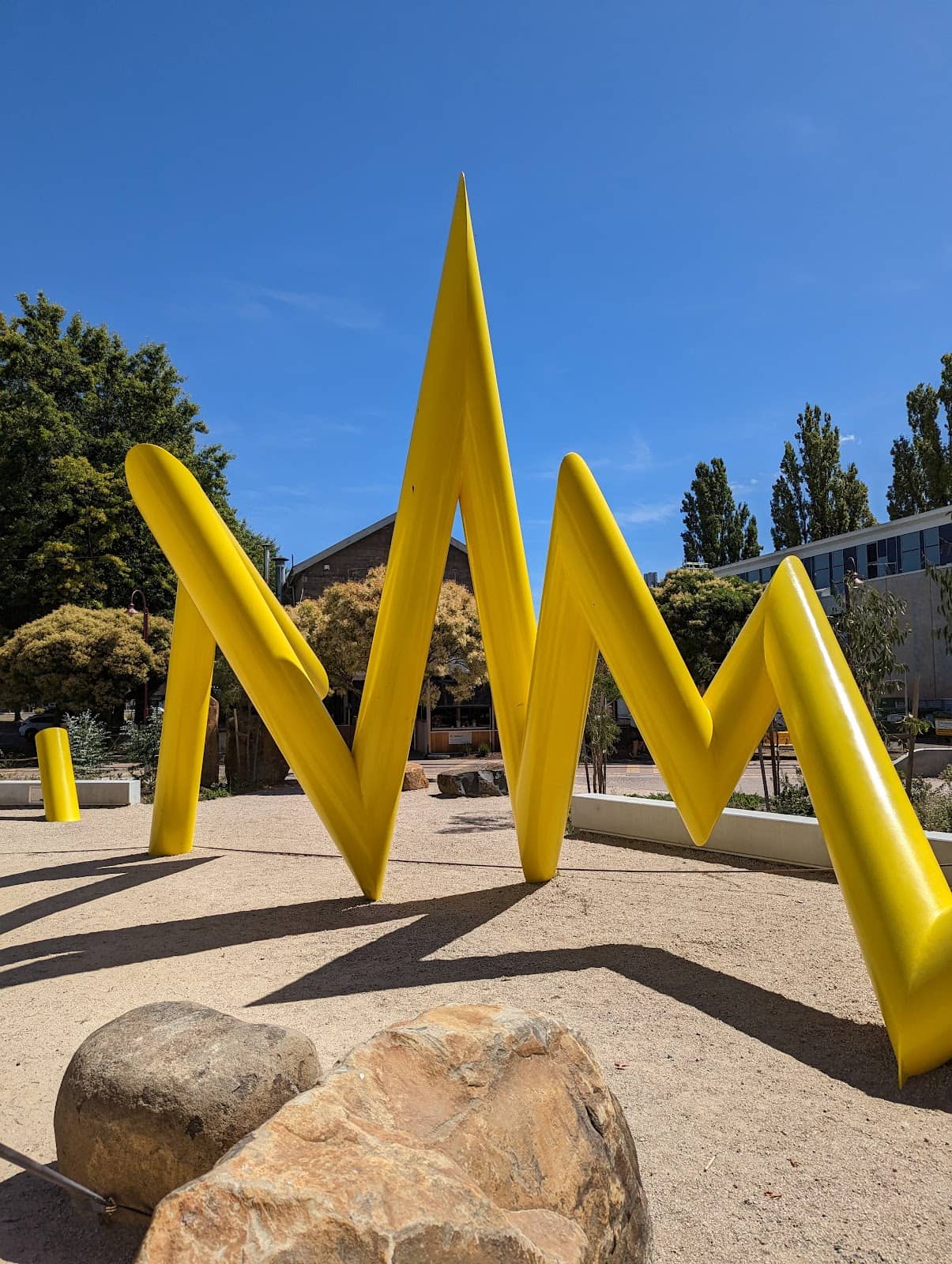 Outlander Filming Locations