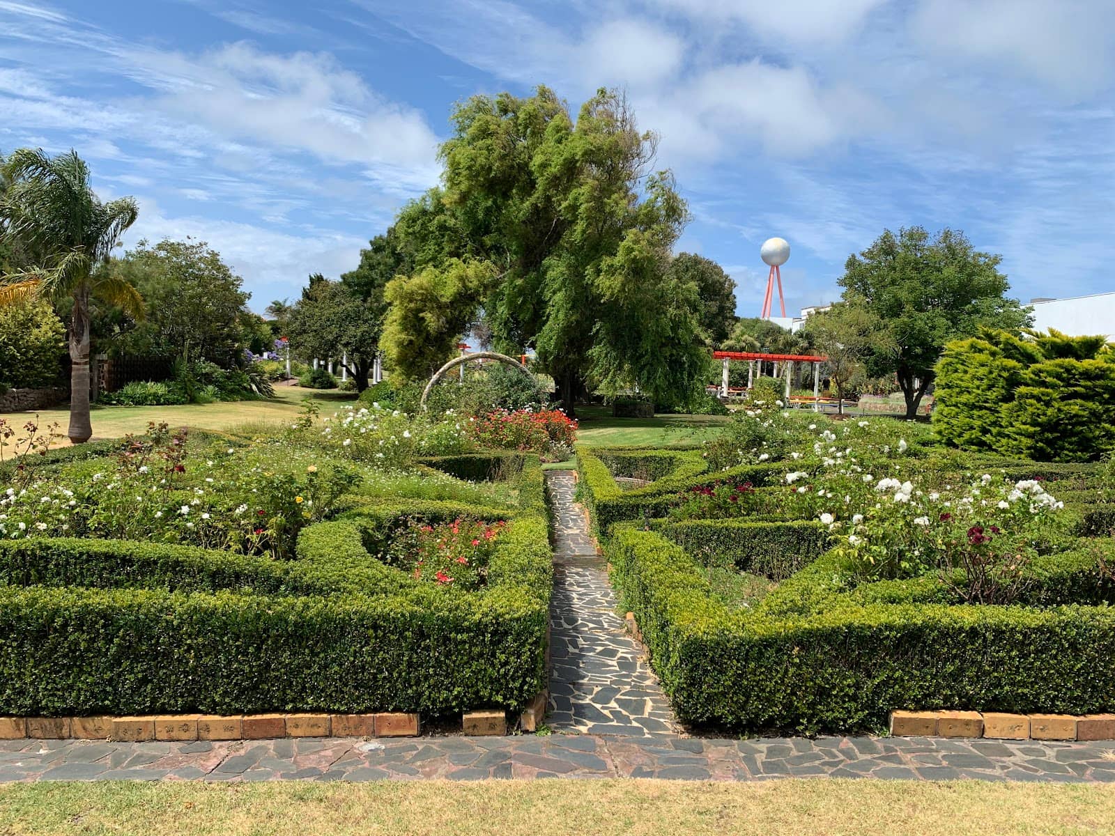 On-site Coffee Caravan