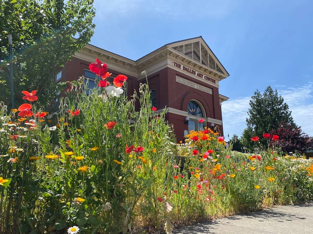 Third hero image