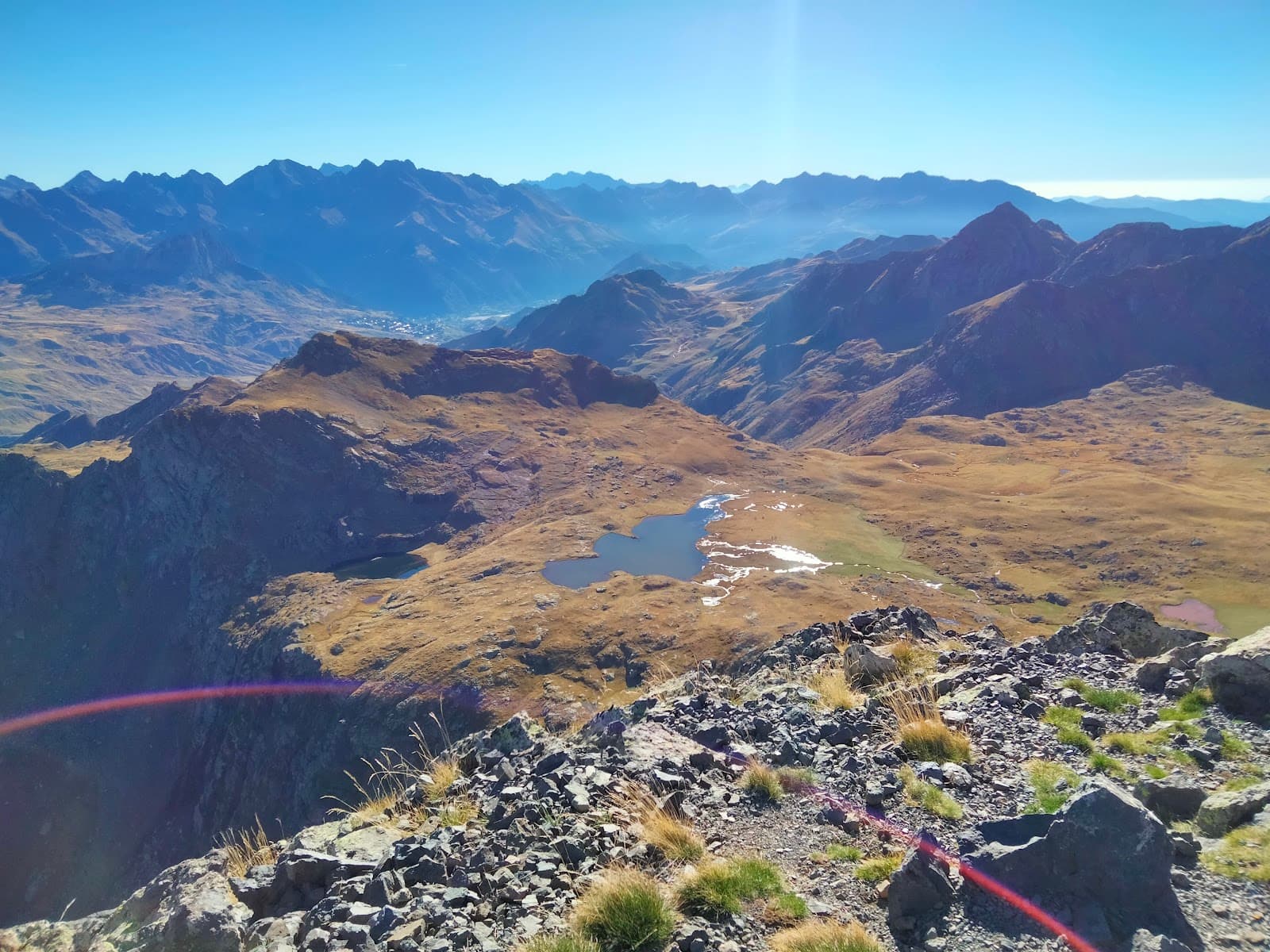 Pico Anayet - Image 1