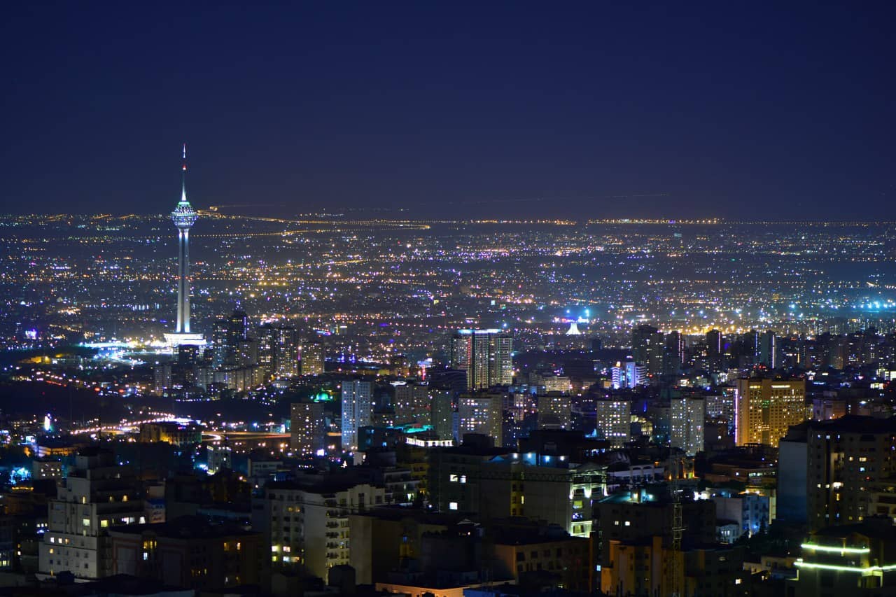 Adventure Activities