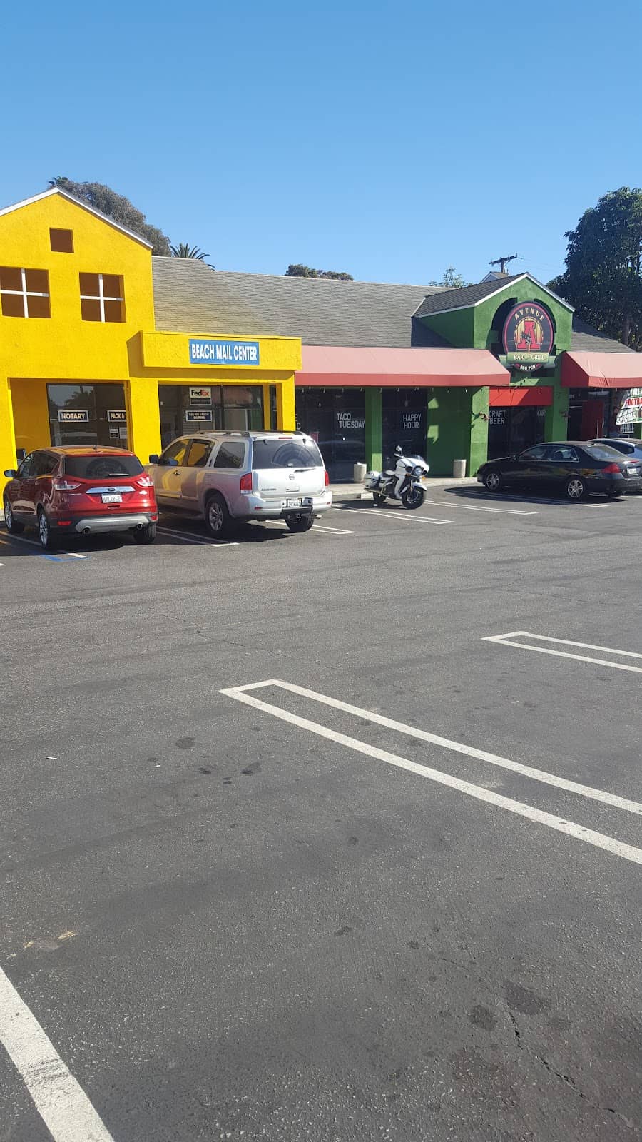 Wanna Chill Shaved Ice