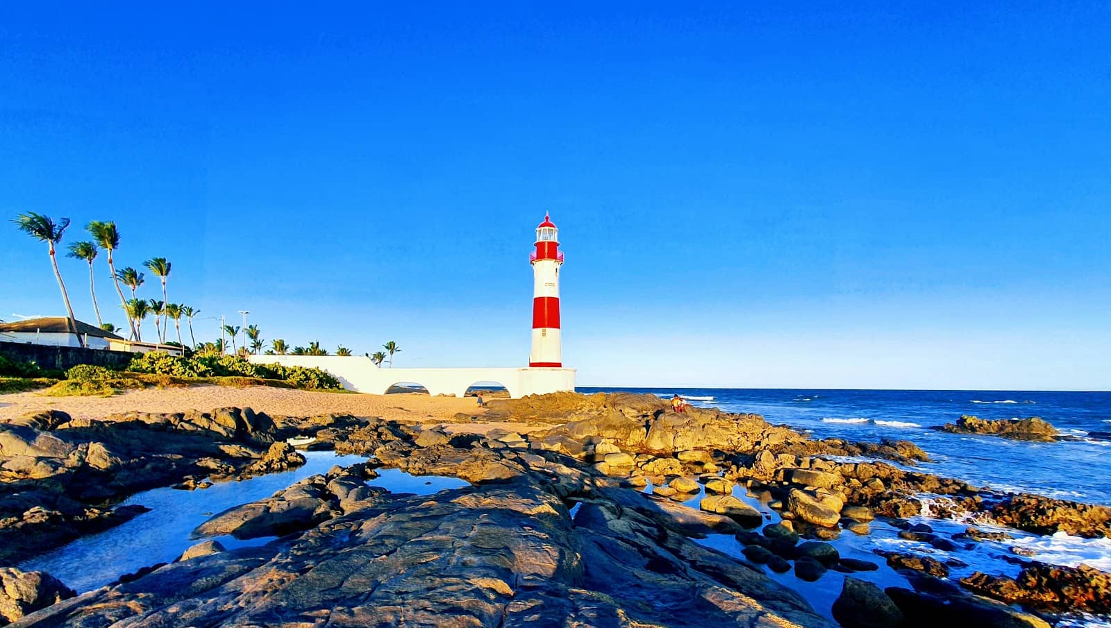 Casa de Vinicius de Moraes