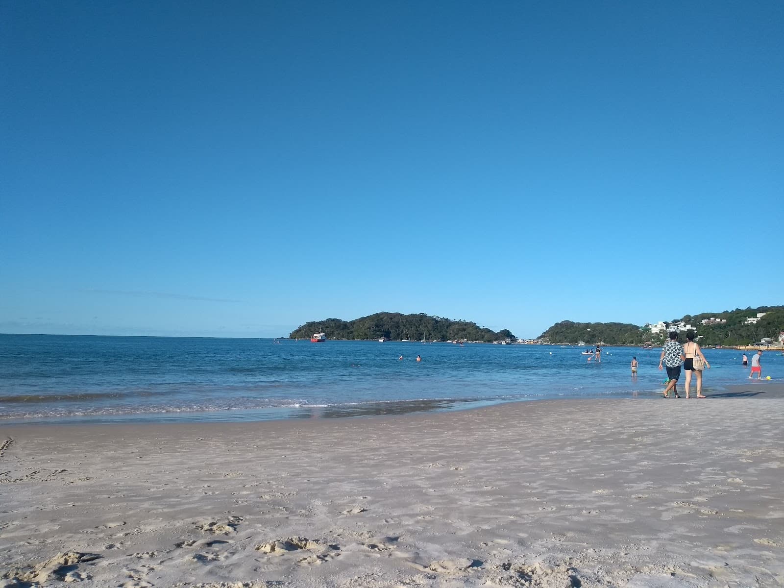 Centro Bombinhas - Image 1