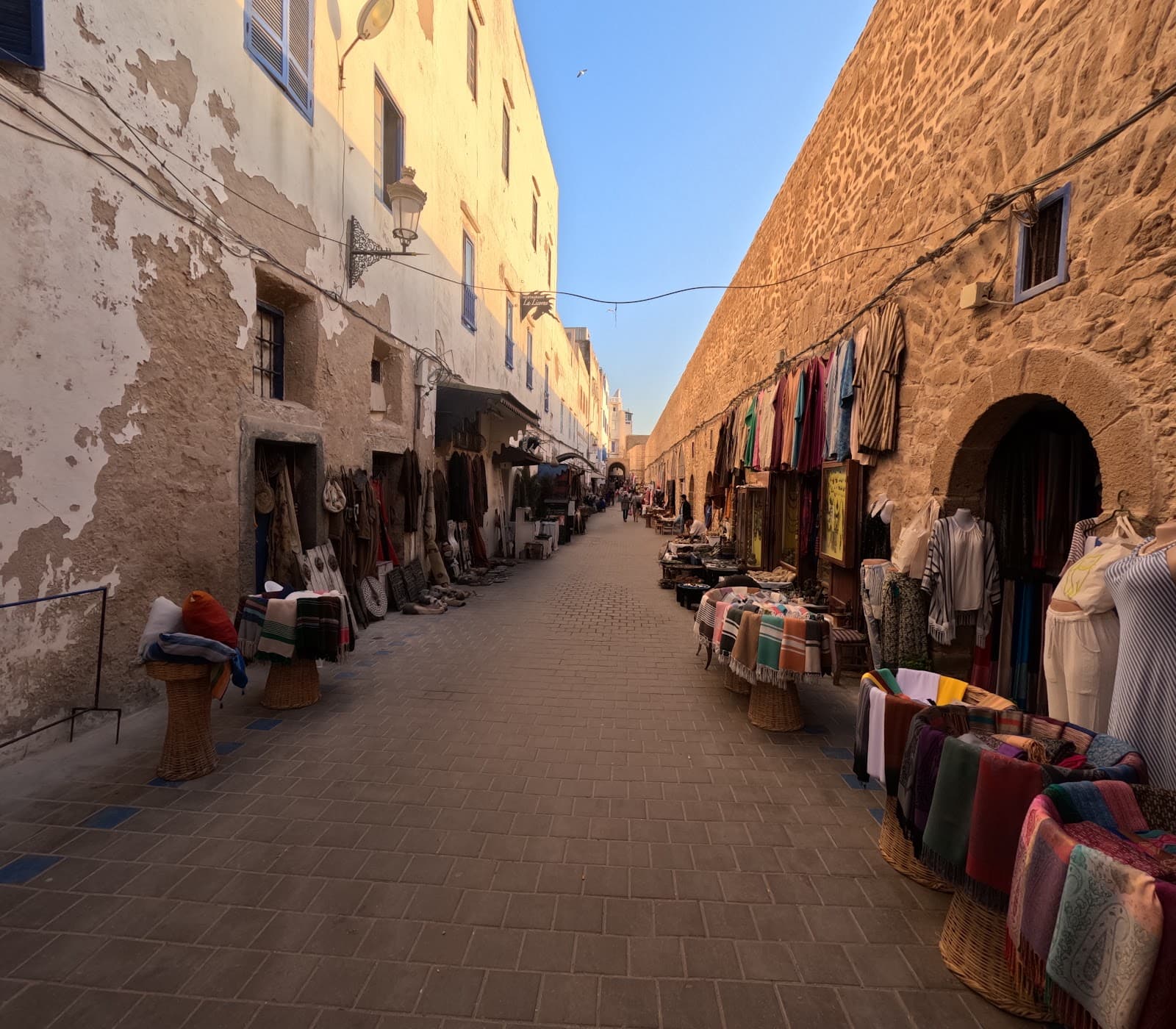 Bab Doukkala Marrakech - Image 1