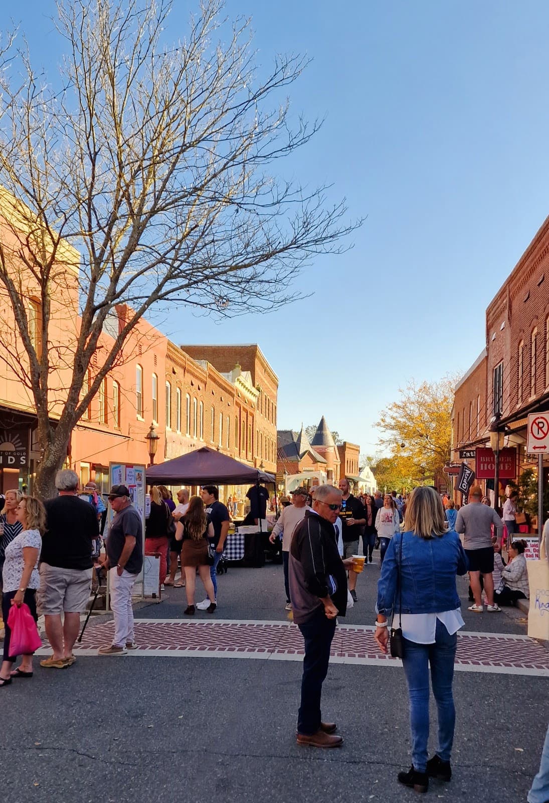 Berlin Historic District - Image 1