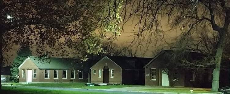 Peoria State Hospital Museum - Image 1