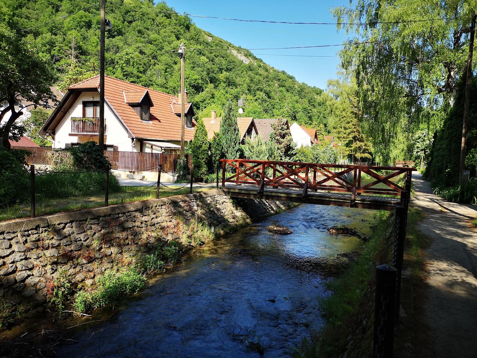 Lillafüred - Image 1