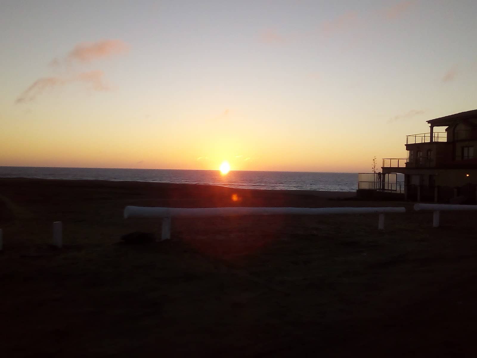 Designer Interiors by Tino Zervudachi