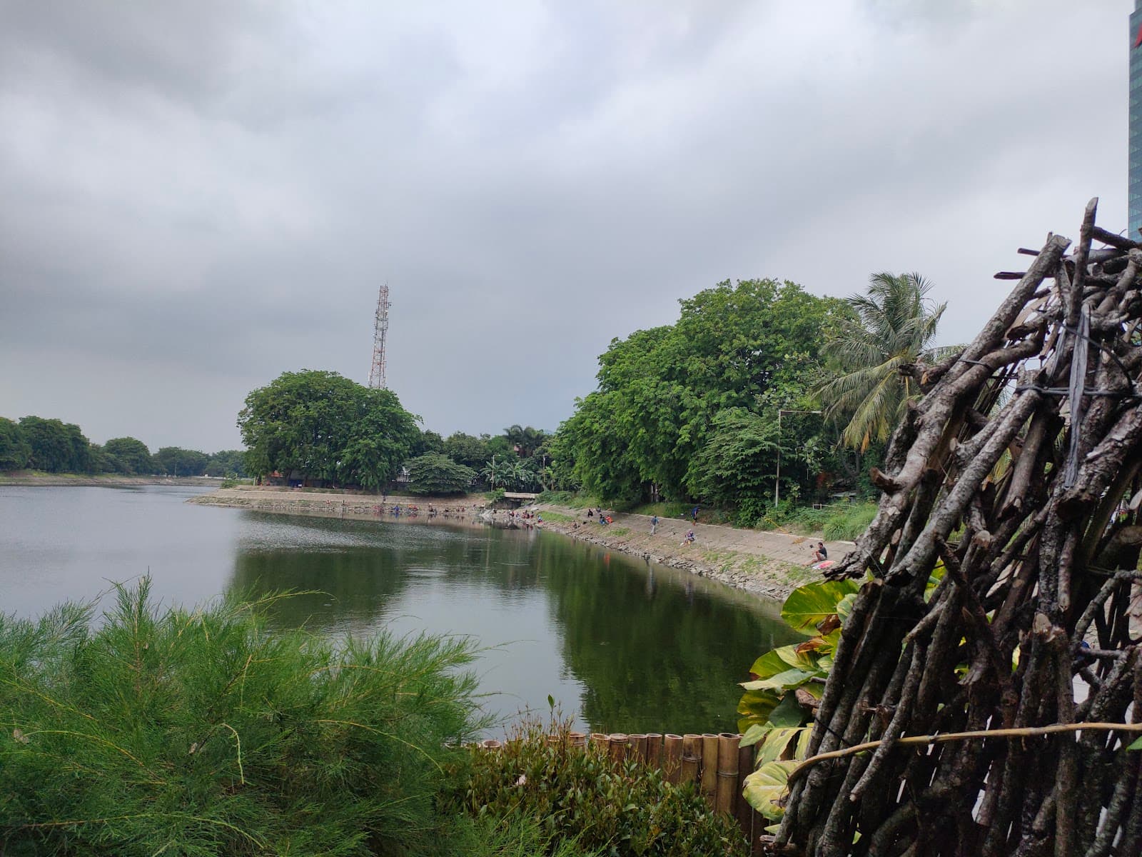 Kelapa Gading Jakarta - Image 1