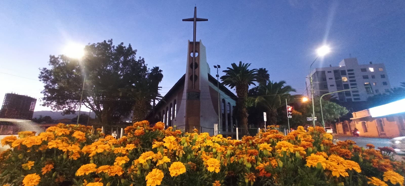 Cala Cala (neighborhood) - Image 1