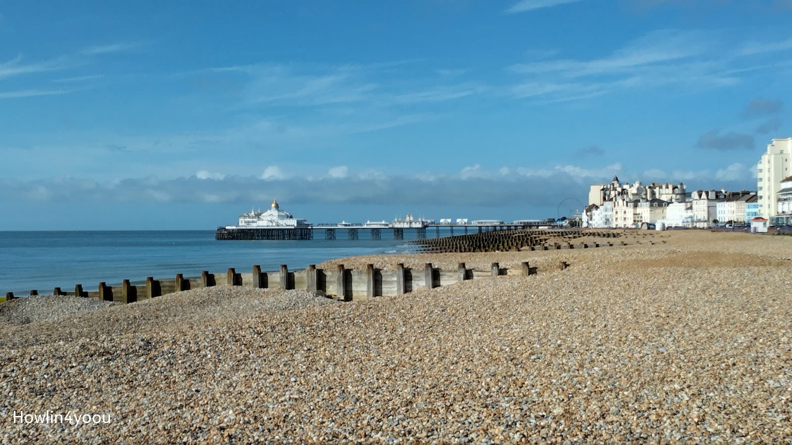 Carpet Gardens - Image 1