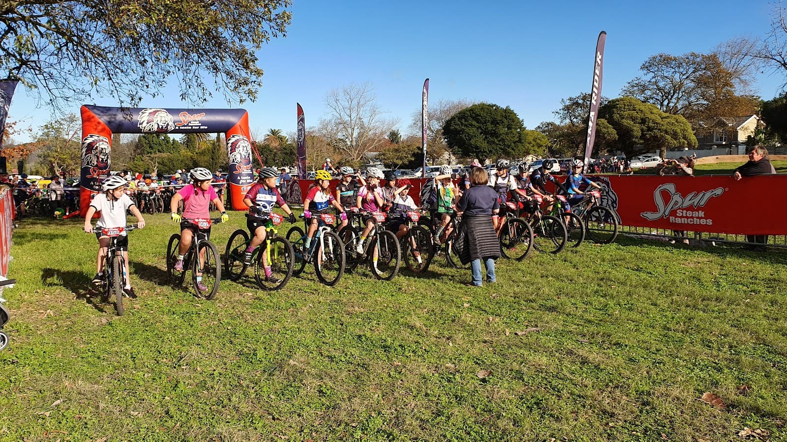 Southey's Vines - Image 1