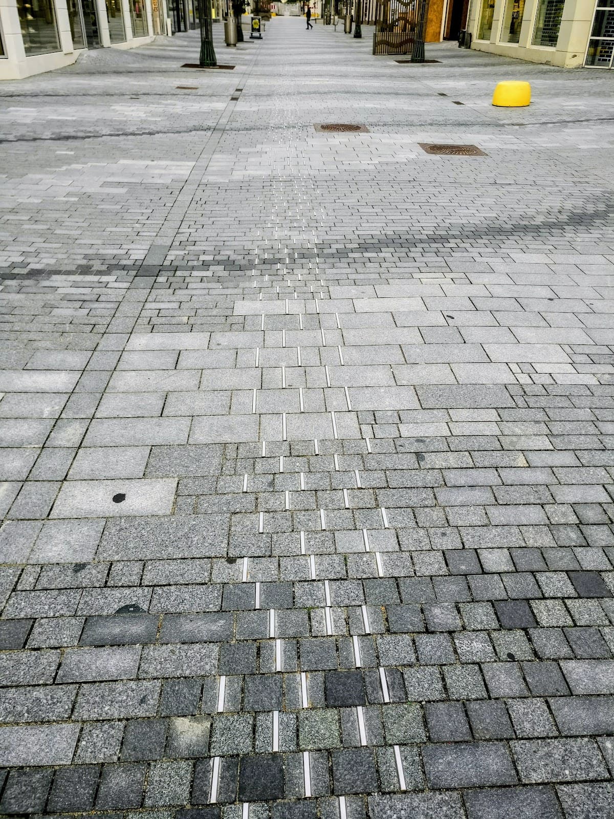 Kongensgade Denmark - Image 1