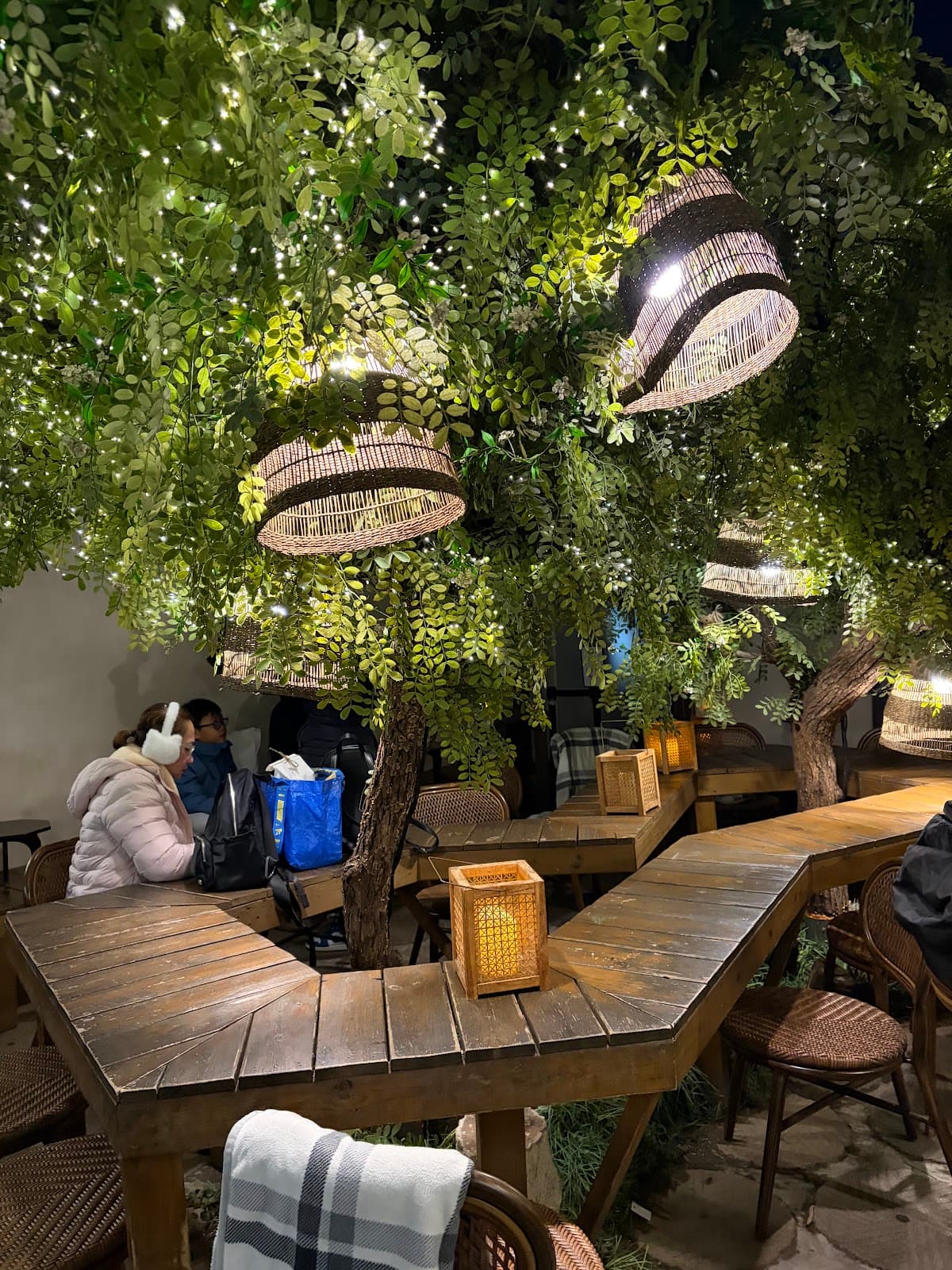 Jayeondo Bakery - Image 1